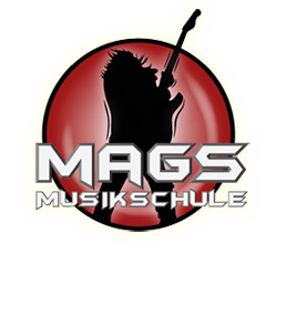 MAGS Logo
